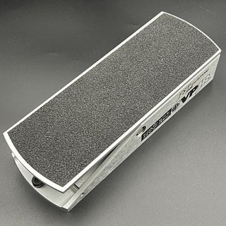 fsp #6180 Volume Pedal JR 250K MOD【新宿店】