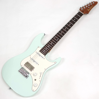 Ibanez AZ2204NW / Mint Green