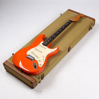 エレクトリックギター ＞ STタイプ、american vintage 62の検索結果