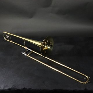 Bach TB300 【梅田店】