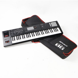 ROLAND、FA-06の検索結果【楽器検索デジマート】