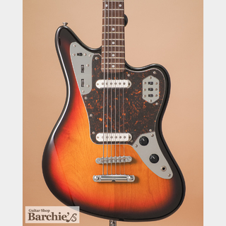 Fender JapanJGB-95SFZ