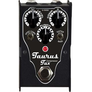 Taurusの検索結果【楽器検索デジマート】