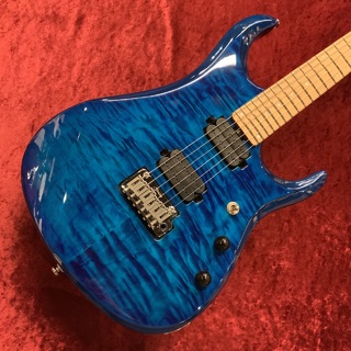 Sterling by MUSIC MANJP150【USED】