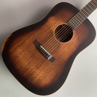 Martin D-15M StreetMaster【現物画像】【2019年製】