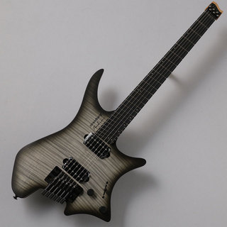 Strandberg Boden 7の検索結果【楽器検索デジマート】