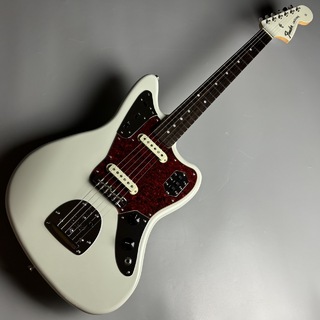 Fender FSR TraditionalⅡ 60s Jaguar【限定カラー】【現物写真】