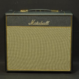 Marshall Studio Vintage SV20C (展示品・箱ボロアウトレット特価)【福岡パルコ店】