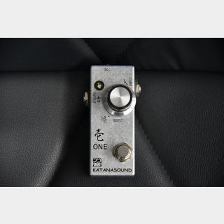 KATANA SOUNDの検索結果【楽器検索デジマート】