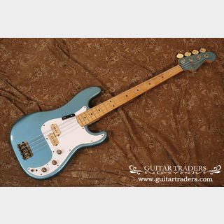 Fender1981 Precision Special