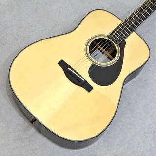 YAMAHA FG9 R 【Made in JapanのFGシリーズ】
