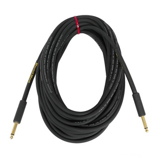 RoadHog Touring CablesInstrument Cable S-S 9.1m HOG-30B ギターケーブル