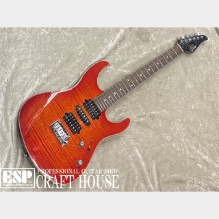 Roxy ハイエンド系 ギター★SUHR exotic ギグケース付き☆ Roxy ハイエンド系 ギター☆SUHR exotic ギグケース付き☆ Suhr