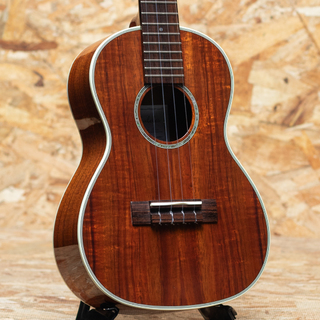 T's Ukulele TMS-220 2012