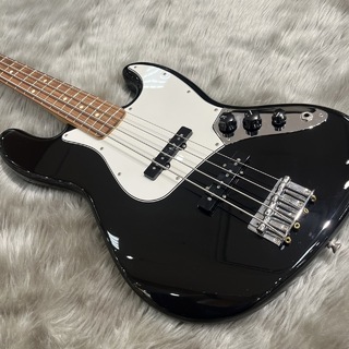 Fender PLAYER JB PF