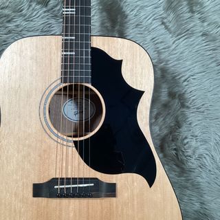 Gibson G-Bird Natural エレアコ オール単板 USAハンドメイド アコースティックギター
