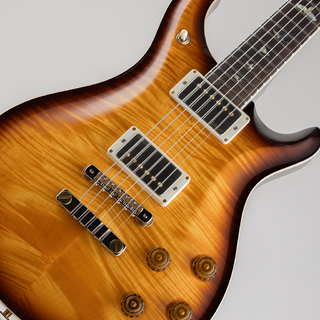 Paul Reed Smith(PRS) McCarty 594 10Top McCarty Tobacco Sunburst 2024 Spec