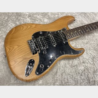 kaalena 動作確認済み kaalena 動作確認済み