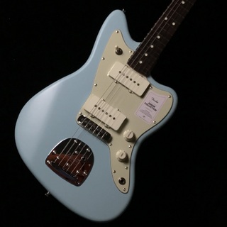 Fender Made in Japan Junior Collection Jazzmaster【現物写真】ショートスケール