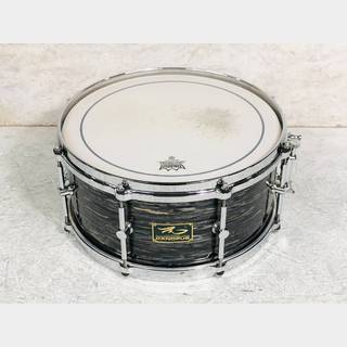 canopus M-1465 MAPLE SNARE