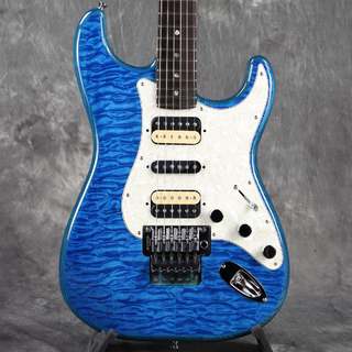 Fender、Michiya Haruhata Stratocasterの検索結果【楽器検索デジマート】