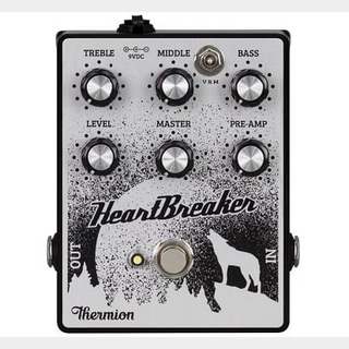 Thermion HeartBreaker 【渋谷店】