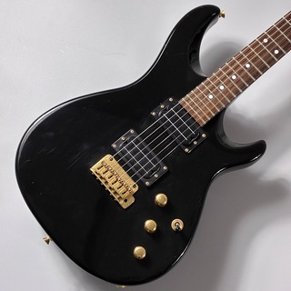 エレキギター、Bill Lawrenceの検索結果【楽器検索デジマート】