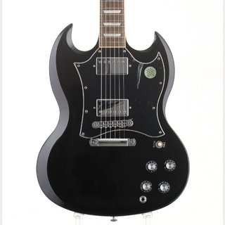 Gibson SG Standard 2016T EB【新宿店】