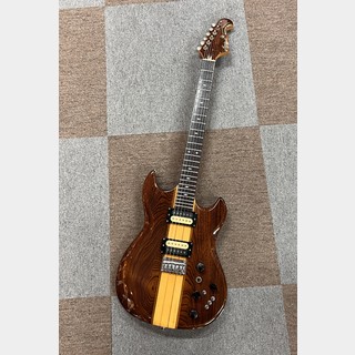 エレクトリックギター、Aria Pro II、TS-800 OR TS-600 OR TS-500 OR