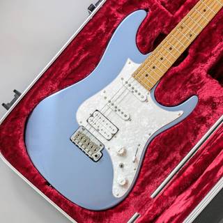 Ibanez AZ2204 Ice Blue Metallic