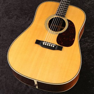 Martin HD-28 Standard 2018年製【御茶ノ水本店】