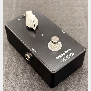 HTJ-WORKS Crying ZONE（中古）【楽器検索デジマート】