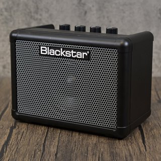 Blackstar FLY3 BASS ベース用ミニアンプ【名古屋栄店】