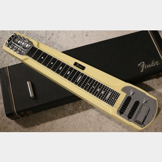 Fender 【USED】Stringmaster Deluxe-8【1979年製】【ラップスティール】