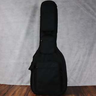 NO BRAND Guitar Soft Case 【梅田店】