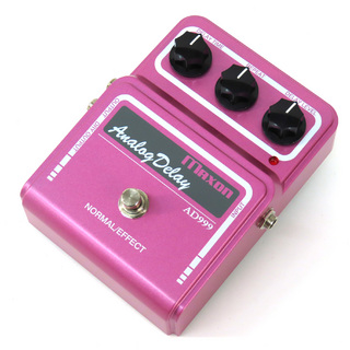 Maxon AD999 Analog Delay