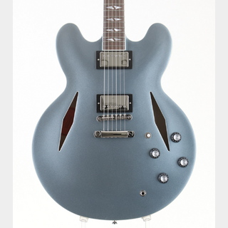 Epiphone Dave Grohl DG-335 Pelham Blue 2025 【渋谷店】（中古/送料