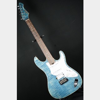 VEMURAM、Galeaの検索結果【楽器検索デジマート】