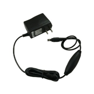 Line6 DC-1g【未使用】4個セット その② LINE 6 DC-1g（新品）【楽器検索デジマート】
