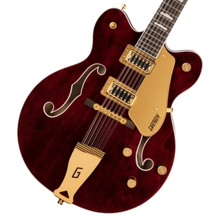 GretschG5422G-12 Electromatic Classic HB DC 12-String with GD HW WS
