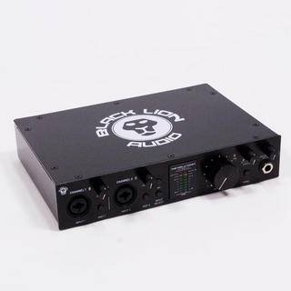 Black Lion Audioの検索結果【楽器検索デジマート】