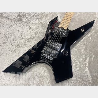 Killer KG-Exploder SE【Black】