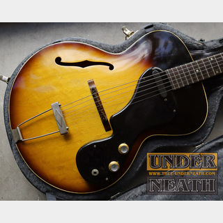 Gibson 1964 ES-120T (SB)