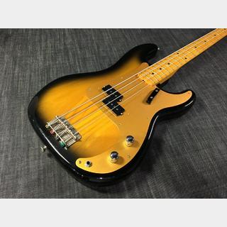 Seymour DuncanPrecision Bass