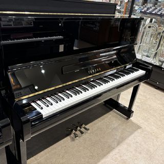 坂本龍一のピアノ展』がヤマハ銀座店で3月開催。Opera Pianoも先行展示