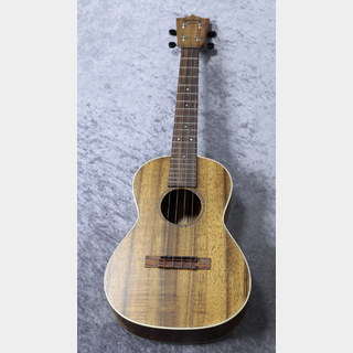 Martin 2K Tenor #2866893【ハワイアンコア】