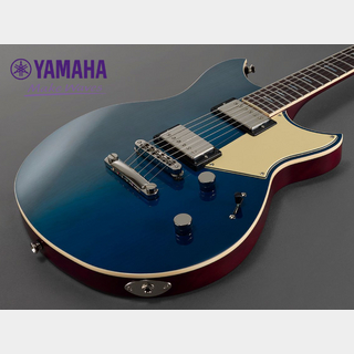 YAMAHA RSP20 Revstar Professional -Moonlight Blue-【ローン金利0%】【オンラインストア限定】