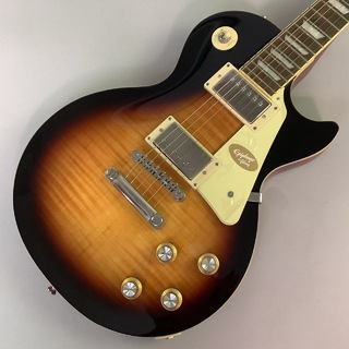 EpiphoneLes Paul Standard 60s