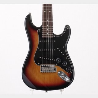 エレキギター、NO BRANDの検索結果【楽器検索デジマート】