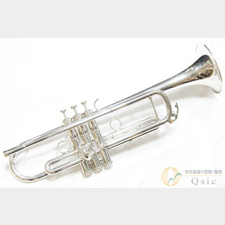 YAMAHA YTR-8335RGS [調整済み] 【返品OK】[PL169]【神戸店在庫】